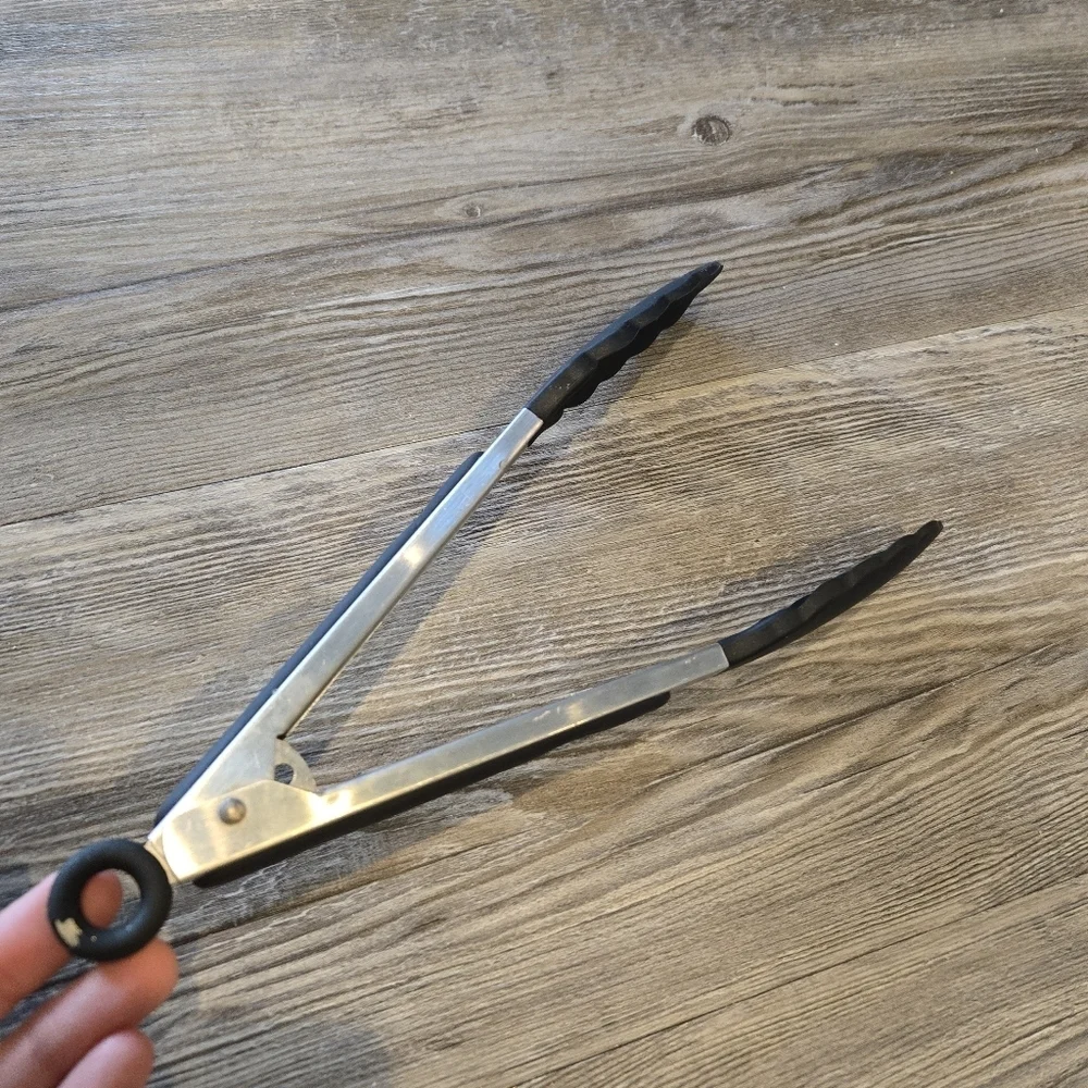 N/A durable stainless